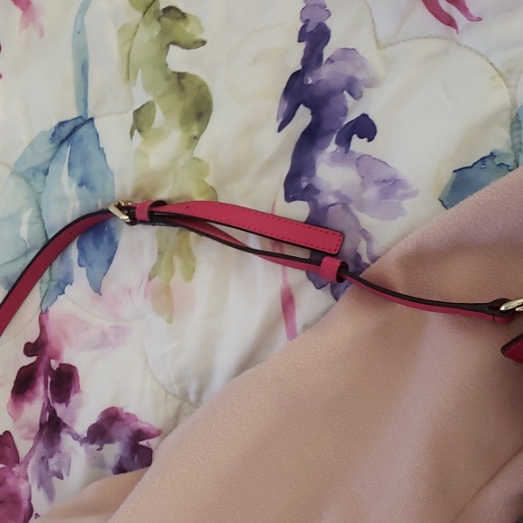 Kate Spade New York Purse - Picture 4 of 12